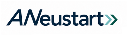 ANeustart